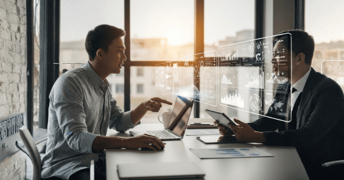 Infografica AI e lavoro 2026: trasformazione professioni, competenze richieste, roadmap adattamento intelligenza artificiale